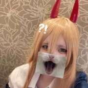 ヒメ日記 2025/11/11 22:30 投稿 たまき One More奥様　横浜関内店