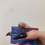 ヒメ日記 2025/11/12 02:59 投稿 たまき One More奥様　横浜関内店