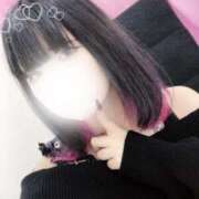 ヒメ日記 2025/11/12 21:39 投稿 たまき One More奥様　横浜関内店