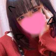 ヒメ日記 2025/11/13 10:45 投稿 たまき One More奥様　横浜関内店