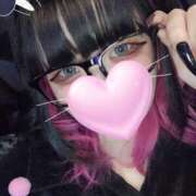 ヒメ日記 2025/11/13 12:59 投稿 たまき One More奥様　横浜関内店