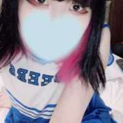 ヒメ日記 2025/11/14 18:15 投稿 たまき One More奥様　横浜関内店