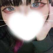 ヒメ日記 2025/11/16 16:15 投稿 たまき One More奥様　横浜関内店