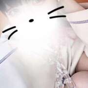 ヒメ日記 2025/11/17 17:01 投稿 たまき One More奥様　横浜関内店