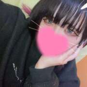 たまき 出勤✊ One More奥様　横浜関内店