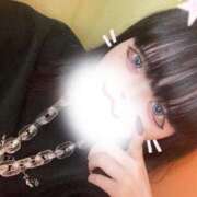 たまき 夜~✊ One More奥様　横浜関内店