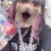 たまき 行ってきた🍎 One More奥様　横浜関内店