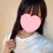 ヒメ日記 2025/08/28 19:50 投稿 りおん 派遣型JKリフレ ぷるぷる新宿