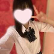 ヒメ日記 2025/09/09 14:41 投稿 りおん 派遣型JKリフレ ぷるぷる新宿