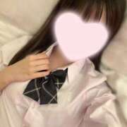 ヒメ日記 2025/09/12 21:38 投稿 りおん 派遣型JKリフレ ぷるぷる新宿