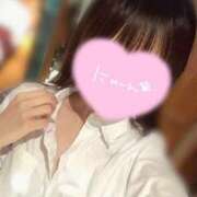 ヒメ日記 2025/09/14 13:31 投稿 りおん 派遣型JKリフレ ぷるぷる新宿