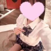 りおん ご延長までありがとうございました🥺💖 派遣型JKリフレ ぷるぷる新宿