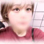 ヒメ日記 2025/09/02 09:41 投稿 ナギ ラブ&ピース 大宮店