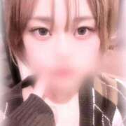 ヒメ日記 2025/09/09 14:51 投稿 ナギ ラブ&ピース 大宮店