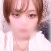 ヒメ日記 2025/09/10 10:11 投稿 ナギ ラブ&ピース 大宮店