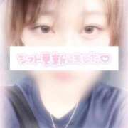 ヒメ日記 2025/09/11 09:51 投稿 ナギ ラブ&ピース 大宮店