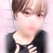 ヒメ日記 2025/09/17 10:41 投稿 ナギ ラブ&ピース 大宮店