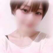 ヒメ日記 2025/09/18 18:51 投稿 ナギ ラブ&ピース 大宮店