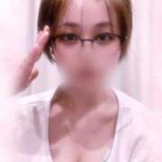 ヒメ日記 2025/09/26 00:01 投稿 ナギ ラブ&ピース 大宮店