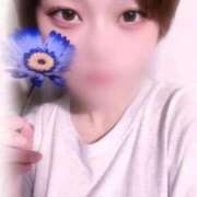 ヒメ日記 2025/09/26 23:41 投稿 ナギ ラブ&ピース 大宮店