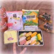 ヒメ日記 2025/10/23 10:12 投稿 ナギ ラブ&ピース 大宮店