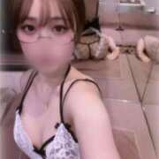 ヒメ日記 2025/10/28 13:11 投稿 ナギ ラブ&ピース 大宮店