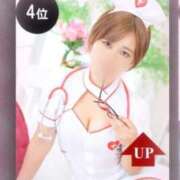 ヒメ日記 2025/11/04 15:41 投稿 ナギ ラブ&ピース 大宮店