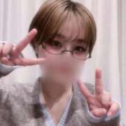 ヒメ日記 2025/11/07 22:51 投稿 ナギ ラブ&ピース 大宮店