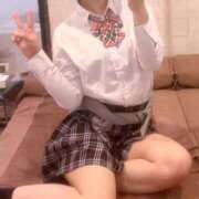 ヒメ日記 2025/11/13 05:11 投稿 ナギ ラブ&ピース 大宮店