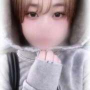 ヒメ日記 2025/11/14 15:51 投稿 ナギ ラブ&ピース 大宮店