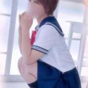 ヒメ日記 2025/11/17 17:29 投稿 ナギ ラブ&ピース 大宮店