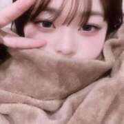 ヒメ日記 2025/11/20 00:11 投稿 ナギ ラブ&ピース 大宮店