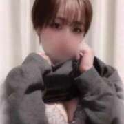 ヒメ日記 2025/11/24 23:01 投稿 ナギ ラブ&ピース 大宮店