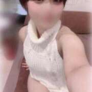 ヒメ日記 2025/11/26 11:51 投稿 ナギ ラブ&ピース 大宮店