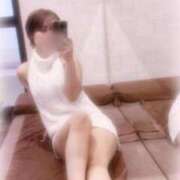 ヒメ日記 2025/11/27 09:41 投稿 ナギ ラブ&ピース 大宮店