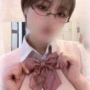 ヒメ日記 2025/12/17 16:51 投稿 ナギ ラブ&ピース 大宮店