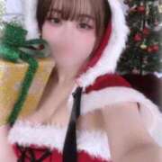 ヒメ日記 2025/12/19 04:51 投稿 ナギ ラブ&ピース 大宮店