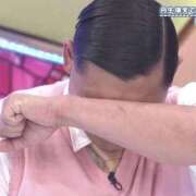 ヒメ日記 2025/12/20 19:21 投稿 ナギ ラブ&ピース 大宮店