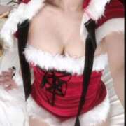 ヒメ日記 2025/12/23 14:15 投稿 ナギ ラブ&ピース 大宮店