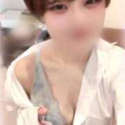 ヒメ日記 2025/12/29 10:02 投稿 ナギ ラブ&ピース 大宮店