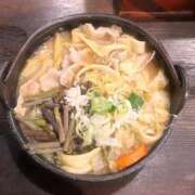 ヒメ日記 2026/01/05 21:21 投稿 ナギ ラブ&ピース 大宮店