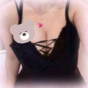 ヒメ日記 2026/01/12 12:02 投稿 ナギ ラブ&ピース 大宮店