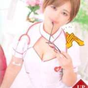 ナギ わー！ありがとうございます‼️ ラブ&ピース 大宮店