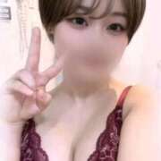 ナギ いつもありがとう〜‼️ ラブ&ピース 大宮店