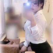 ヒメ日記 2026/02/03 17:11 投稿 ナギ ラブ&ピース 大宮店