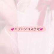 ヒメ日記 2026/02/09 15:21 投稿 ナギ ラブ&ピース 大宮店