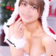 ヒメ日記 2026/02/10 11:41 投稿 ナギ ラブ&ピース 大宮店