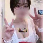 ヒメ日記 2026/02/15 17:01 投稿 ナギ ラブ&ピース 大宮店