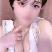 ヒメ日記 2026/02/16 15:11 投稿 ナギ ラブ&ピース 大宮店