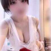 ヒメ日記 2026/02/16 15:16 投稿 ナギ ラブ&ピース 大宮店